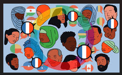 Εικόνα επιλογής